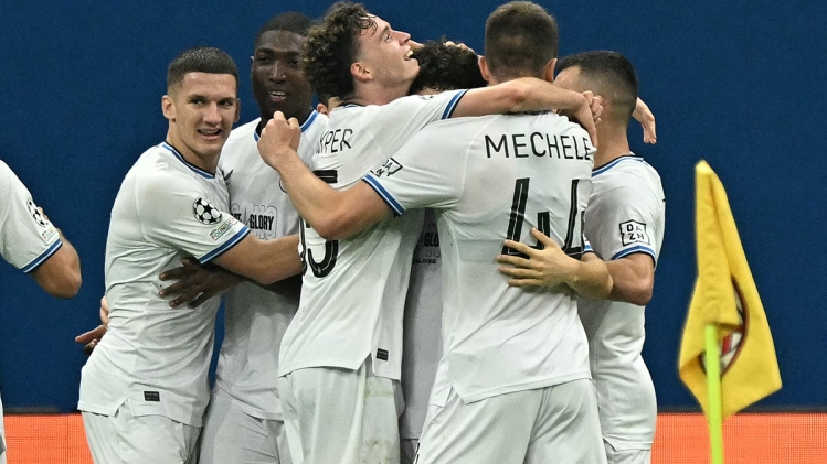 Edition numérique des abonnés