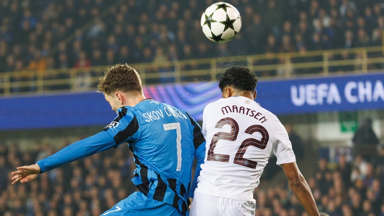 Edition numérique des abonnés