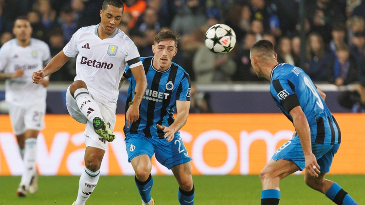 Edition numérique des abonnés