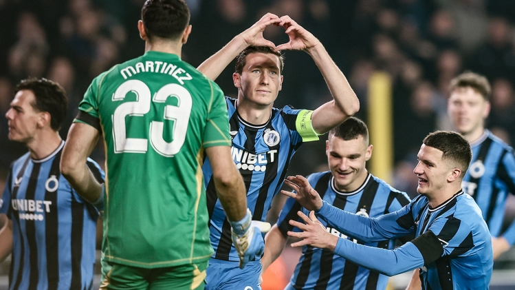 belgaimage-104740636_copie