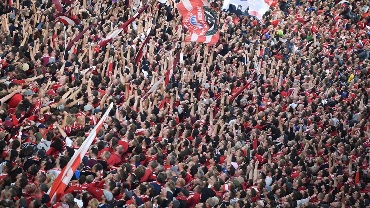 belgaimage-103410218_copie