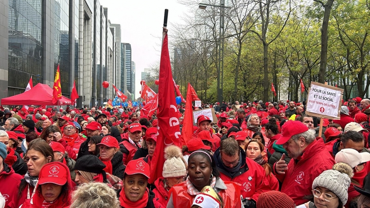 Edition numérique des abonnés