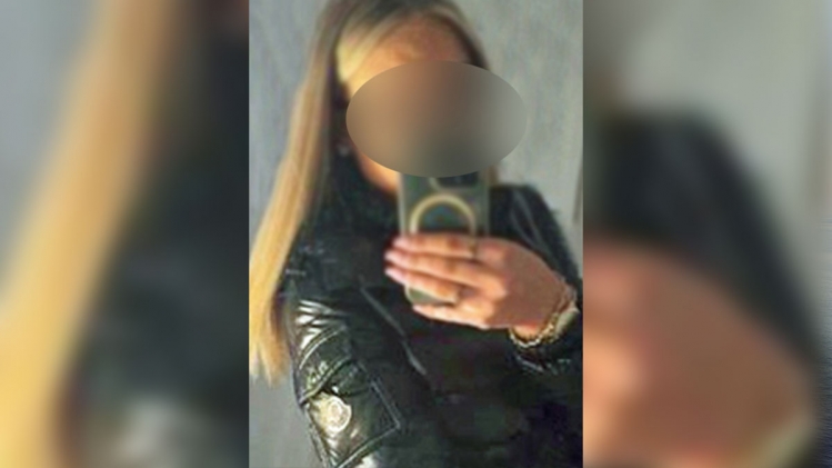 Lola, l'adolescente disparue depuis plus d’un mois à Quiévrain, a été retrouvée