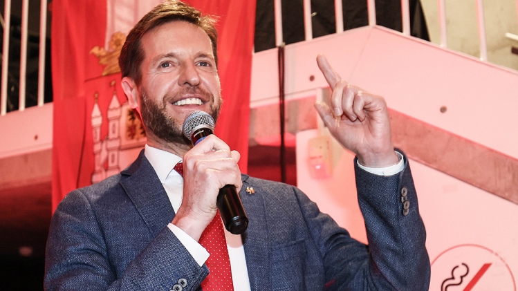 Edition numérique des abonnés