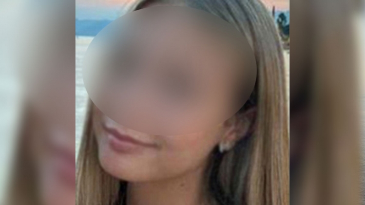 "Son souhait était d'être retrouvée": dans quelles circonstances Lola est-elle réapparue ? 