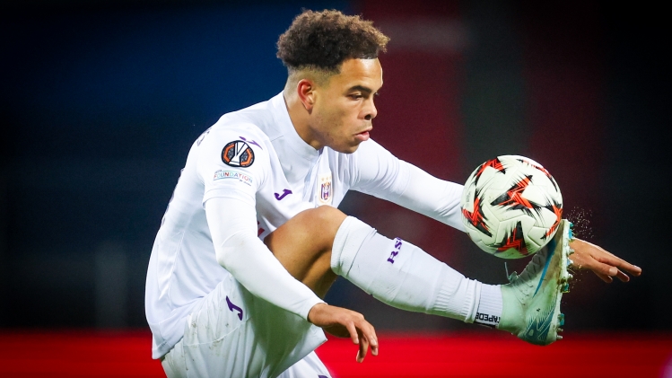 belgaimage-104840958