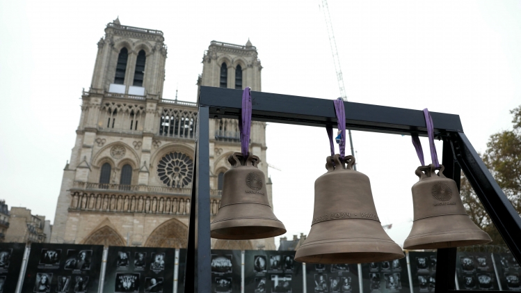 belgaimage-104795612