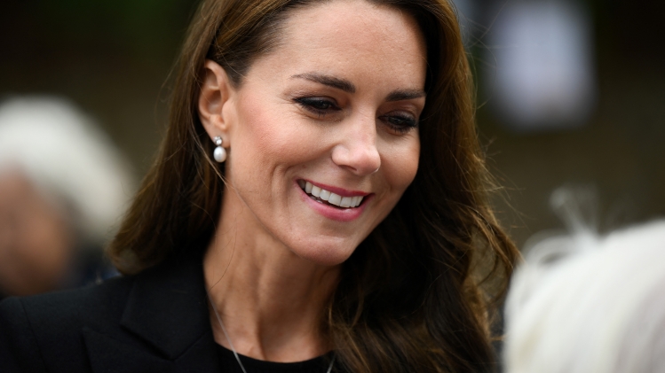 belgaimage-103324197