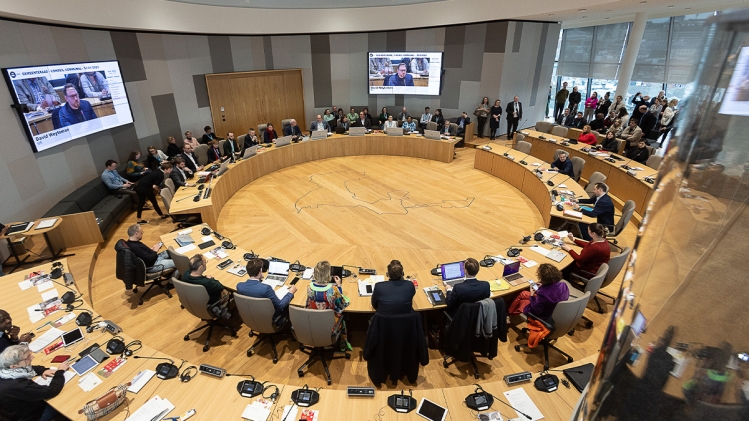 conseil-communal-bruxelles