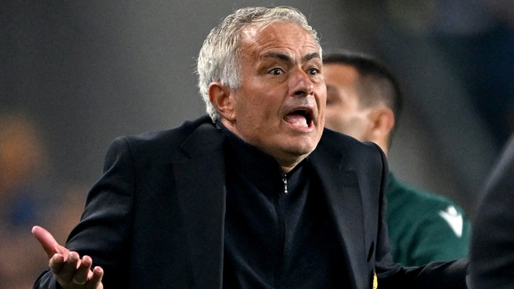 belgaimage-103523203_copie