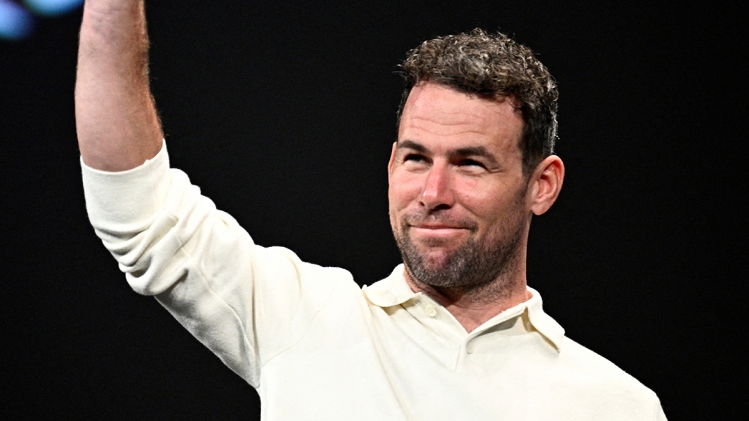 belgaimage-103974863_copie