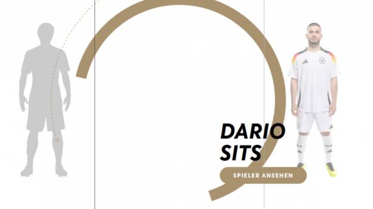 Copyright: X,&nbsp;@MSoyke