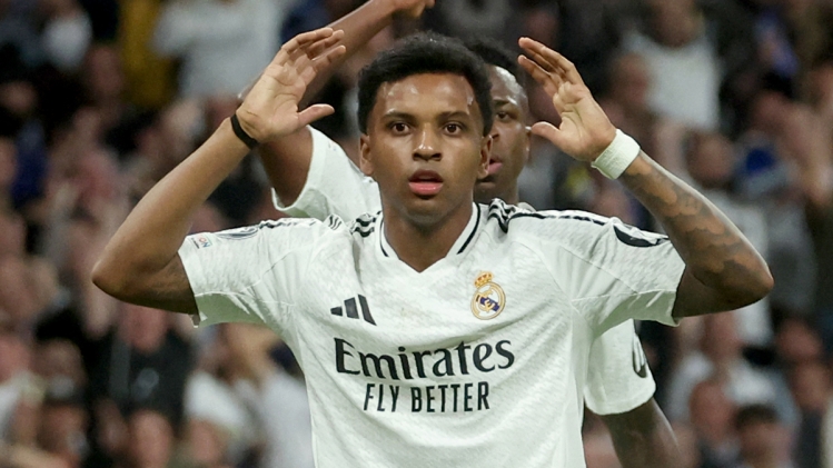 belgaimage-103345057_copie