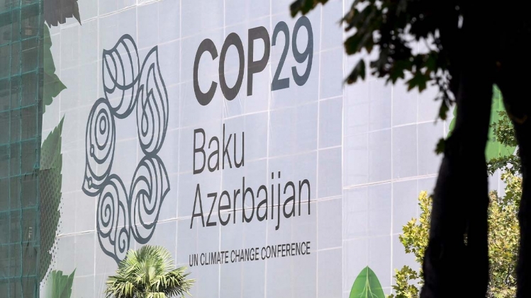 cop29