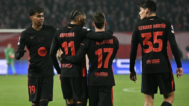 belgaimage-104759227_copie