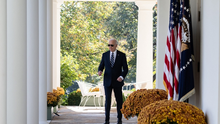joe-biden-maison-blanche