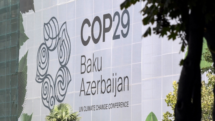 cop29