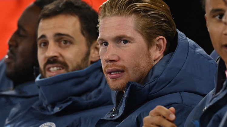 belgaimage-104991564_copy