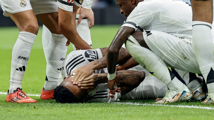 belgaimage-104994352_copy