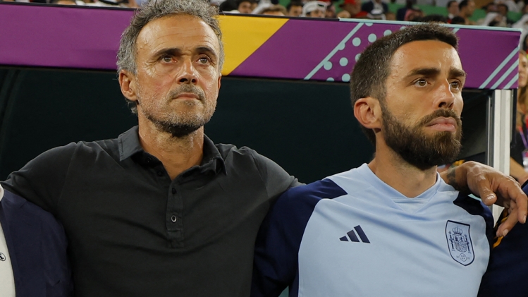 belgaimage-55340372_copy