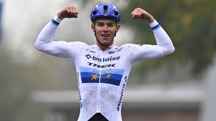 belgaimage-105076978_copy