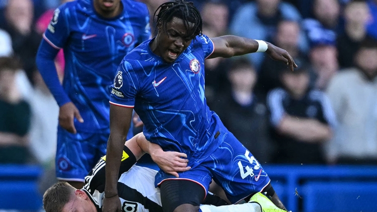 belgaimage-103785049_copie