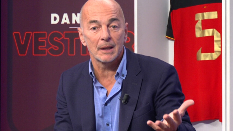 grab_20241111_115918_1_copie