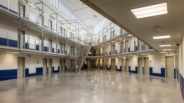 prison-beveren