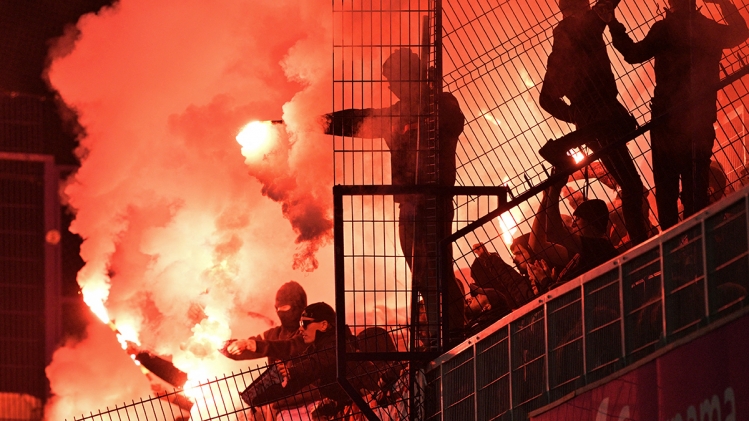 belgaimage-104456748_copie