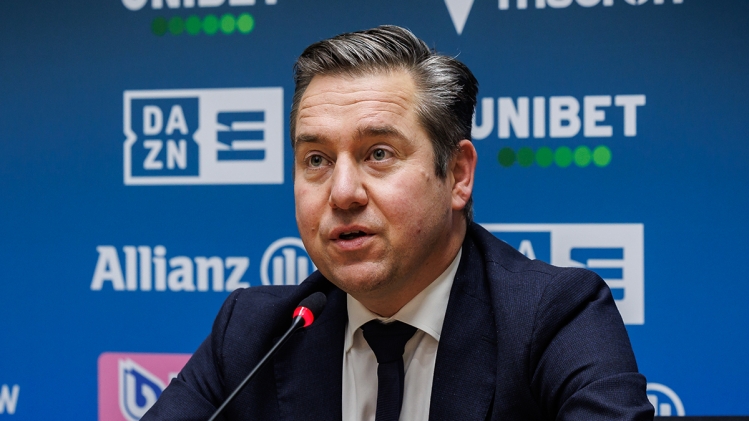 belgaimage-81024461_copie