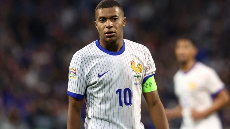 belgaimage-104810432_copie