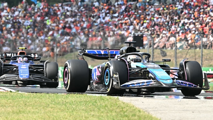 belgaimage-96833069_copie