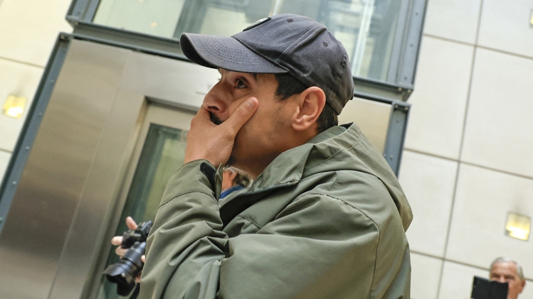 belgaimage-102630990_copie