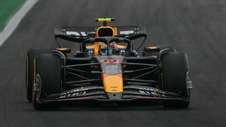 belgaimage-104288874_copie