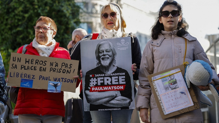 paul_watson_copy