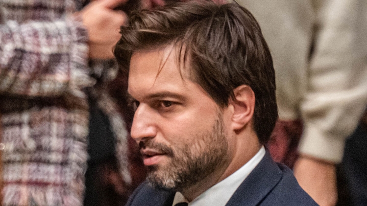 Edition numérique des abonnés