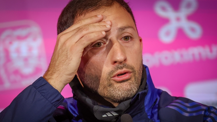 belgaimage-105307142_copie