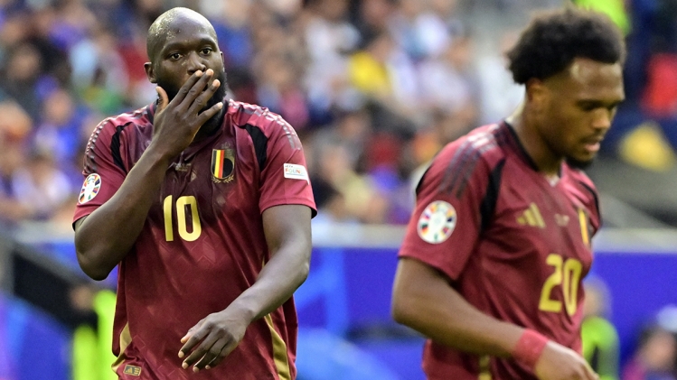 belgaimage-95647326_copie