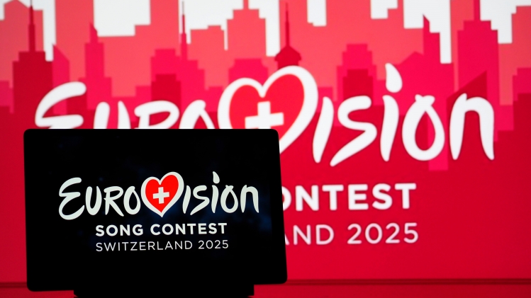 adobestock_894090537_editorial_use_only