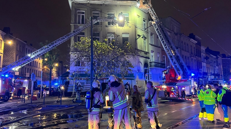 whatsapp_image_2024-11-08_at_06