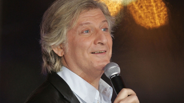 belgaimage-105276620