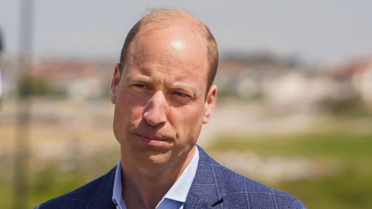 prince-william