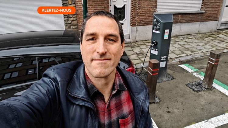 wan_borne_anderlecht_copie