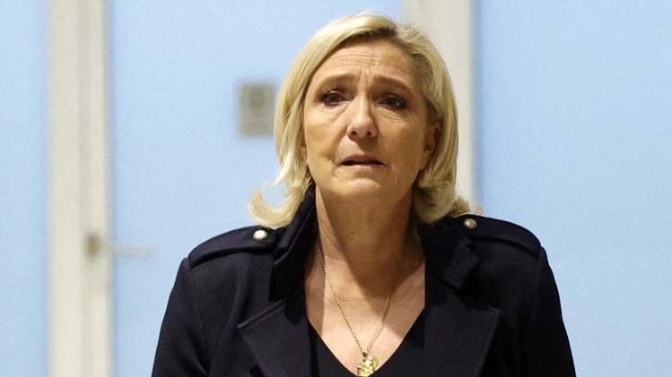 lepen