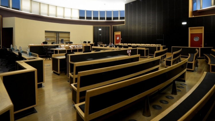 court-dassise-hainaut