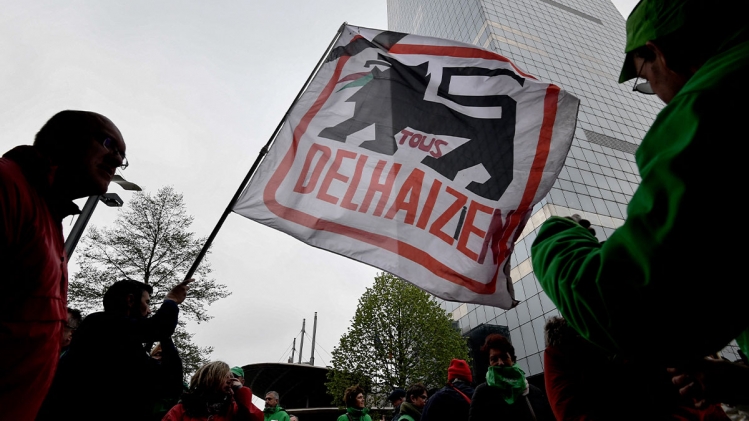 delhaize-greve