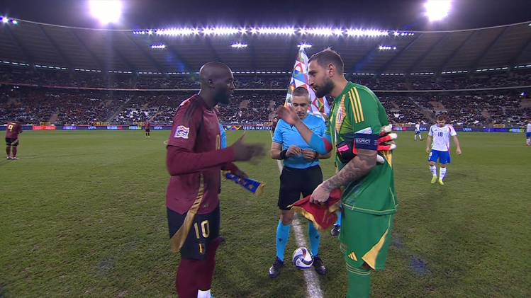 Edition numérique des abonnés