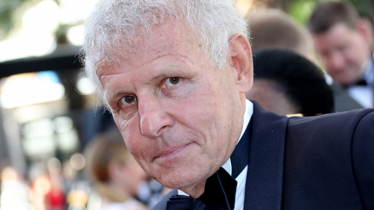 belgaimage-104706832