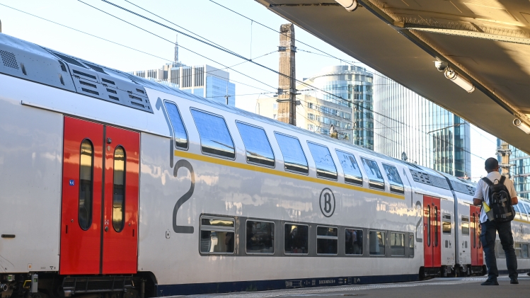 adobestock_645627205_editorial_use_only