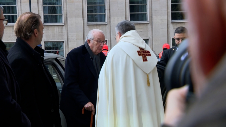 Edition numérique des abonnés